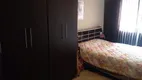 Foto 5 de Apartamento com 2 Quartos à venda, 64m² em Jardim Umarizal, São Paulo