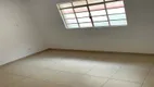 Foto 8 de Casa com 1 Quarto para alugar, 65m² em Vila Brasilina, São Paulo