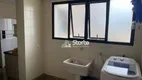 Foto 8 de Apartamento com 3 Quartos à venda, 121m² em Rezende Junqueira, Uberlândia