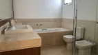 Foto 26 de Apartamento com 4 Quartos à venda, 224m² em Itaim Bibi, São Paulo