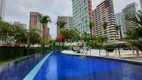 Foto 21 de Apartamento com 4 Quartos à venda, 534m² em Meireles, Fortaleza