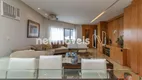 Foto 6 de Apartamento com 4 Quartos à venda, 182m² em Sion, Belo Horizonte