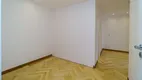 Foto 26 de Apartamento com 2 Quartos à venda, 143m² em Itaim Bibi, São Paulo