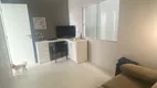 Foto 16 de Casa de Condomínio com 4 Quartos à venda, 254m² em Guriri, Cabo Frio