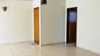 Foto 9 de Apartamento com 3 Quartos à venda, 150m² em Jardim Infante Dom Henrique, Bauru