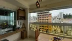 Foto 5 de Apartamento com 4 Quartos à venda, 141m² em Gutierrez, Belo Horizonte