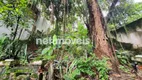 Foto 11 de Casa com 5 Quartos à venda, 1083m² em Jardim Guanabara, Rio de Janeiro