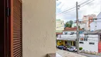Foto 38 de Sobrado com 3 Quartos à venda, 306m² em Parque das Nações, Santo André