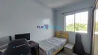 Foto 6 de Apartamento com 3 Quartos à venda, 70m² em Palmeiras, Belo Horizonte
