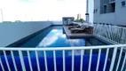 Foto 9 de Apartamento com 2 Quartos à venda, 60m² em Vila Rosa, Goiânia