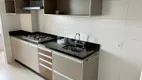 Foto 7 de Apartamento com 2 Quartos à venda, 90m² em Jardim Alto de Santa Cruz, Itatiba