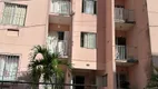 Foto 25 de Apartamento com 3 Quartos à venda, 65m² em Trobogy, Salvador