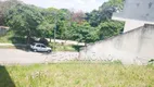 Foto 3 de Lote/Terreno à venda, 270m² em Jardim Emilia, Sorocaba