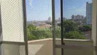 Foto 6 de Apartamento com 2 Quartos à venda, 77m² em Vila Monteiro, Piracicaba