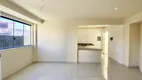 Foto 6 de Casa com 2 Quartos à venda, 110m² em Paquetá, Belo Horizonte