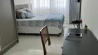 Foto 24 de Apartamento com 4 Quartos para alugar, 170m² em Jurerê Internacional, Florianópolis