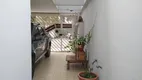 Foto 23 de Sobrado com 3 Quartos à venda, 149m² em Vila Mariana, São Paulo