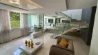 Foto 3 de Casa com 4 Quartos à venda, 500m² em Poço, Recife