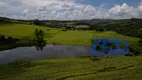 Foto 15 de Fazenda/Sítio com 5 Quartos à venda, 237160m² em Centro, Sorocaba