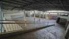 Foto 9 de Galpão/Depósito/Armazém para alugar, 1245m² em Parque Industrial Tanquinho, Ribeirão Preto