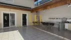 Foto 20 de Casa de Condomínio com 4 Quartos à venda, 253m² em Urbanova IV A, São José dos Campos