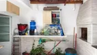 Foto 47 de Casa de Condomínio com 3 Quartos à venda, 130m² em Vila Alpina, São Paulo