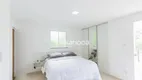 Foto 5 de Casa de Condomínio com 3 Quartos à venda, 180m² em Freguesia- Jacarepaguá, Rio de Janeiro