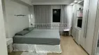 Foto 8 de Apartamento com 2 Quartos à venda, 75m² em Vila Sofia, São Paulo