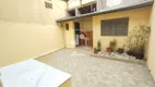 Foto 33 de Casa com 3 Quartos para alugar, 180m² em Vila Bastos, Santo André