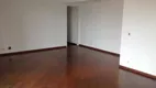 Foto 25 de Apartamento com 3 Quartos à venda, 139m² em Vila Monte Alegre, São Paulo