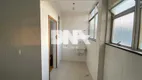 Foto 3 de Apartamento com 3 Quartos à venda, 80m² em Tijuca, Rio de Janeiro