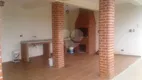 Foto 20 de Casa de Condomínio com 3 Quartos à venda, 280m² em Mairinque, Mairinque