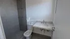 Foto 50 de Casa de Condomínio com 3 Quartos à venda, 121m² em Santa Helena, Valinhos