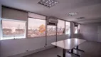 Foto 9 de Sala Comercial para alugar, 320m² em Pinheiros, São Paulo