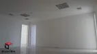 Foto 16 de Ponto Comercial para alugar, 400m² em Vila Olímpia, São Paulo