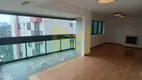 Foto 3 de Cobertura com 4 Quartos à venda, 280m² em Vila Leopoldina, São Paulo