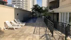 Foto 31 de Apartamento com 3 Quartos à venda, 100m² em Chácara Santo Antônio, São Paulo