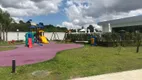 Foto 5 de Lote/Terreno à venda, 130m² em Santa Cândida, Curitiba