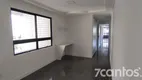 Foto 8 de Apartamento com 4 Quartos para alugar, 200m² em Aldeota, Fortaleza