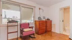 Foto 17 de Apartamento com 3 Quartos à venda, 106m² em Santa Cecília, Porto Alegre
