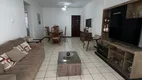 Foto 4 de Apartamento com 3 Quartos à venda, 120m² em Graça, Salvador