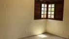 Foto 36 de Casa com 6 Quartos à venda, 32367m² em Candelária, Natal