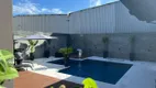 Foto 27 de Casa com 3 Quartos à venda, 271m² em Itacorubi, Florianópolis