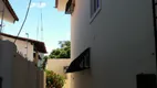 Foto 24 de Casa com 4 Quartos à venda, 150m² em Piedade, Jaboatão dos Guararapes