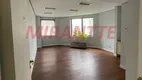 Foto 9 de Sala Comercial à venda, 155m² em Cidade Monções, São Paulo