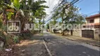 Foto 6 de Lote/Terreno à venda, 7000m² em Freguesia- Jacarepaguá, Rio de Janeiro