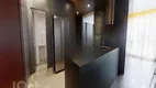 Foto 11 de Apartamento com 4 Quartos à venda, 190m² em Perdizes, São Paulo