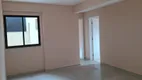 Foto 7 de Apartamento com 3 Quartos à venda, 100m² em Rancho Novo, Nova Iguaçu
