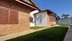 Foto 4 de Casa com 3 Quartos para alugar, 636m² em Alto das Palmeiras, Itu