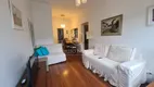 Foto 4 de Apartamento com 3 Quartos à venda, 74m² em Lagoa, Rio de Janeiro